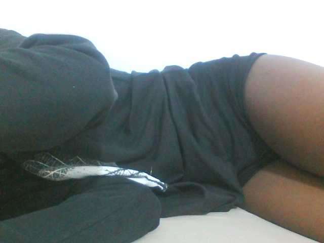sexydiva2