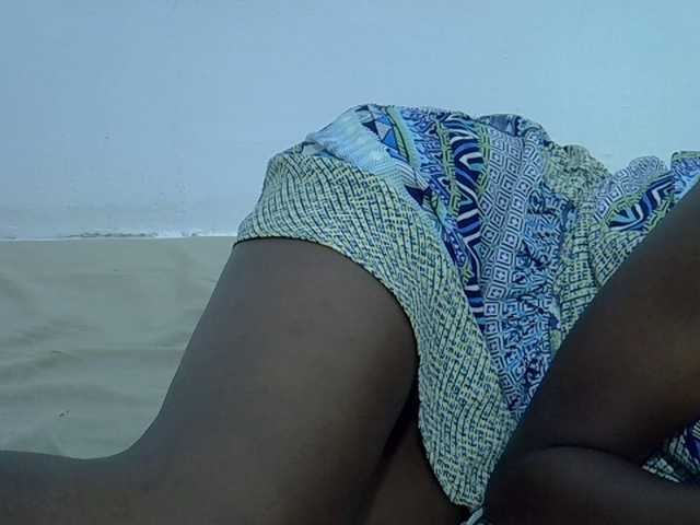 sexydiva2 live cam on BongaCams