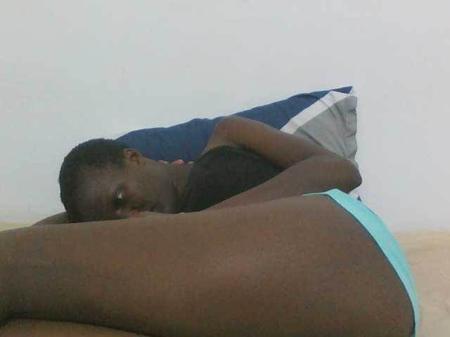 sexydiva2 live cam on BongaCams