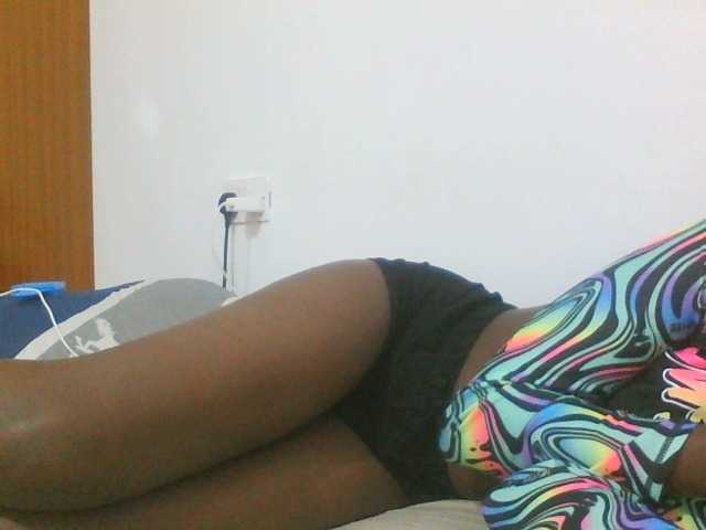 sexydiva2 live cam on BongaCams