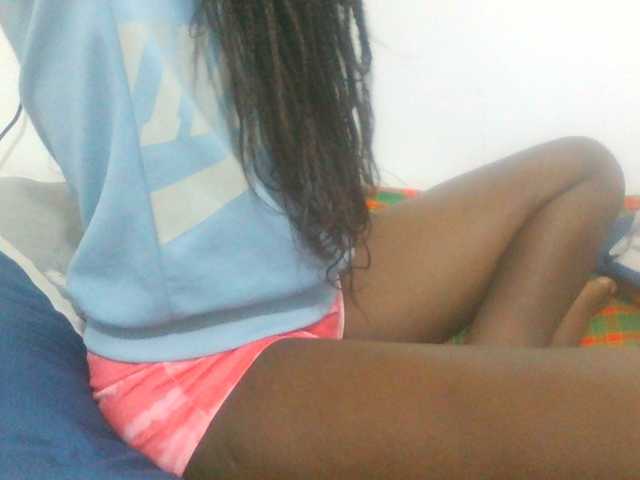 sexydiva2