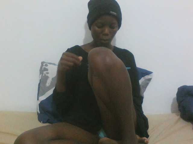 sexydiva2