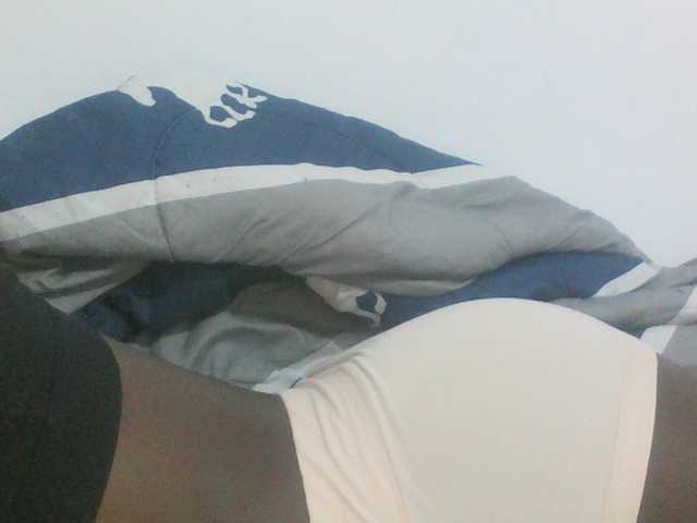 sexydiva2 live cam on BongaCams