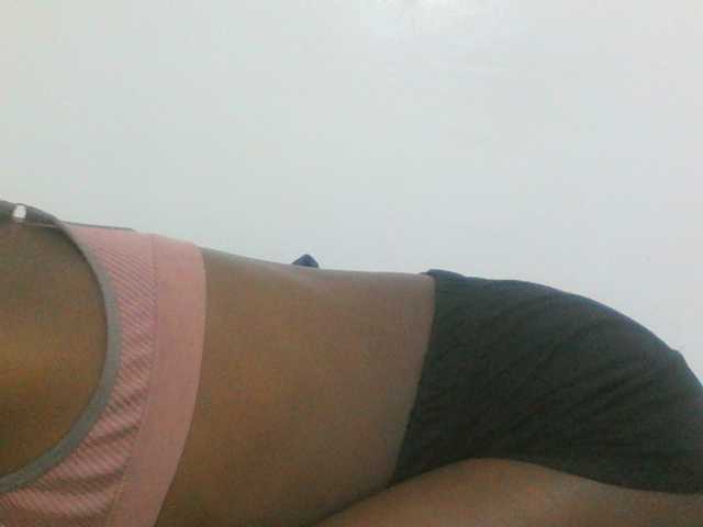 sexydiva2 live cam on BongaCams