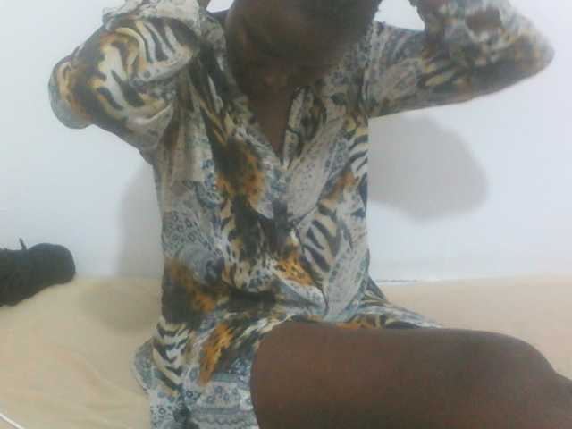 sexydiva2