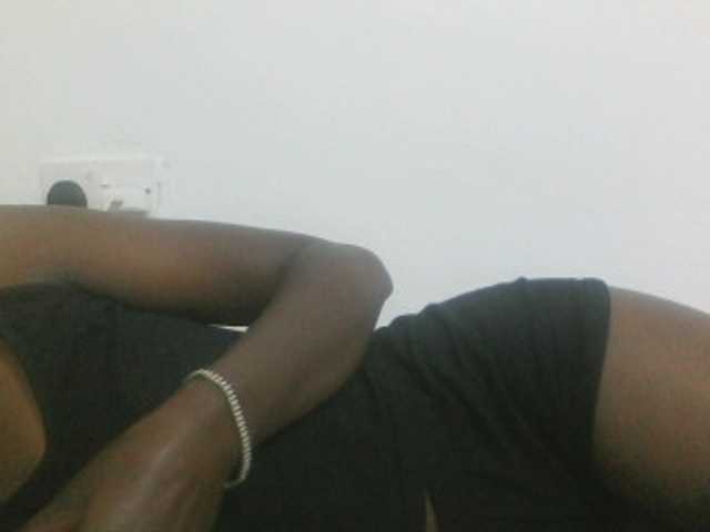 sexydiva2 live cam on BongaCams