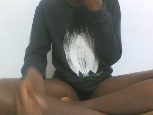 sexydiva2 live cam on BongaCams