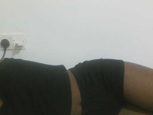 sexydiva2 live cam on BongaCams