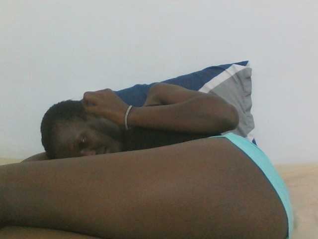 sexydiva2 live cam on BongaCams