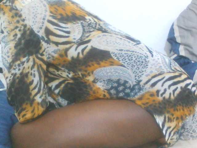 sexydiva2