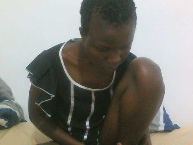 sexydiva2