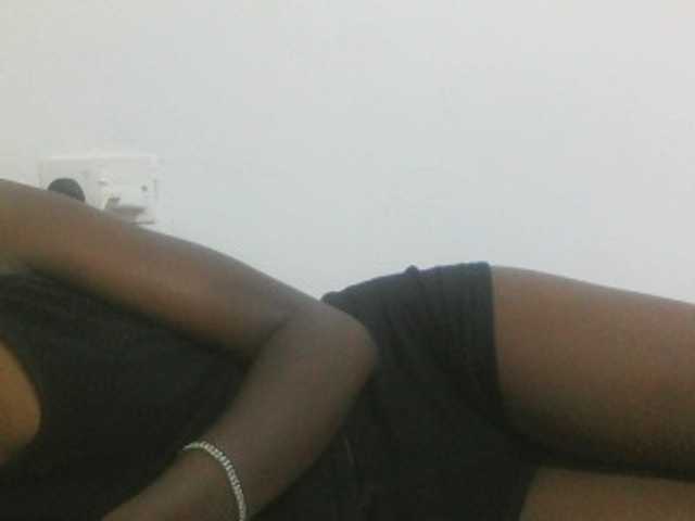 sexydiva2 live cam on BongaCams