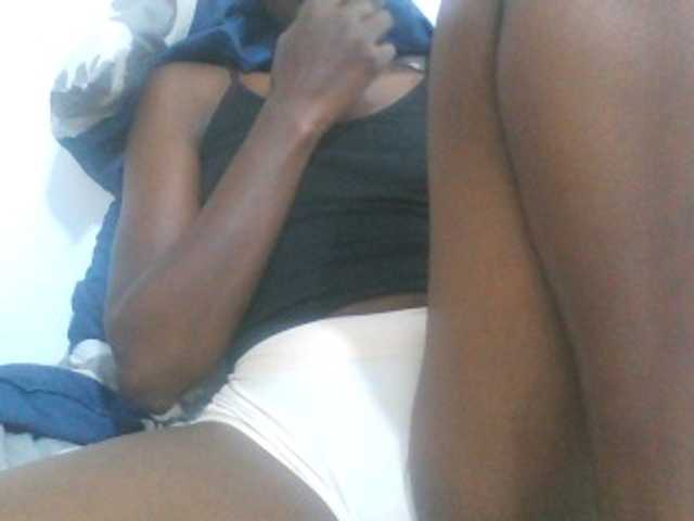 sexydiva2