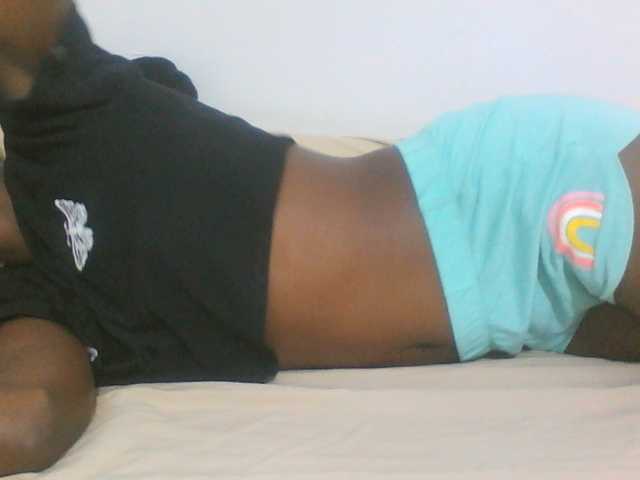 sexydiva2 live cam on BongaCams