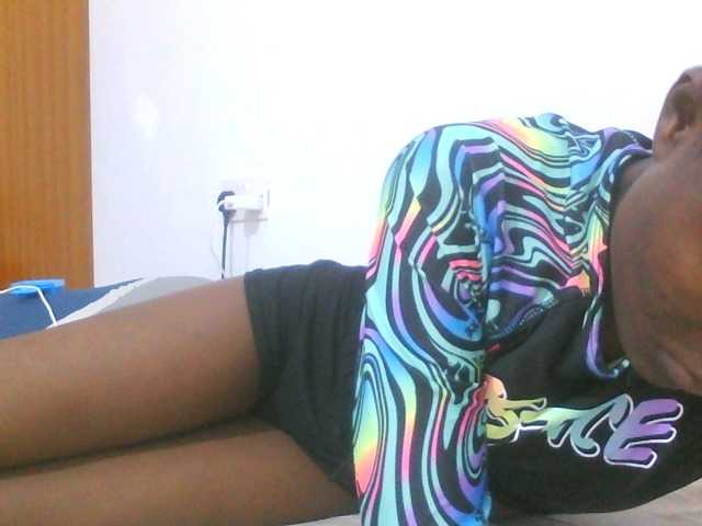 sexydiva2 live cam on BongaCams