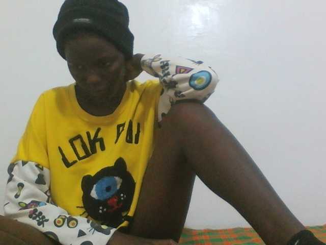 sexydiva2 live cam on BongaCams