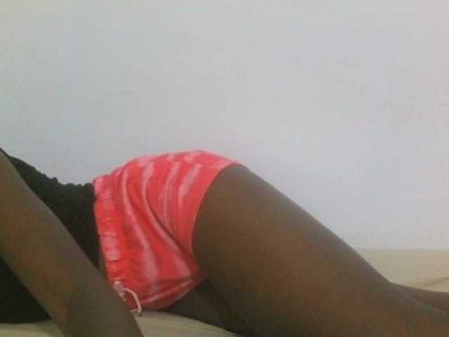 sexydiva2 live cam on BongaCams