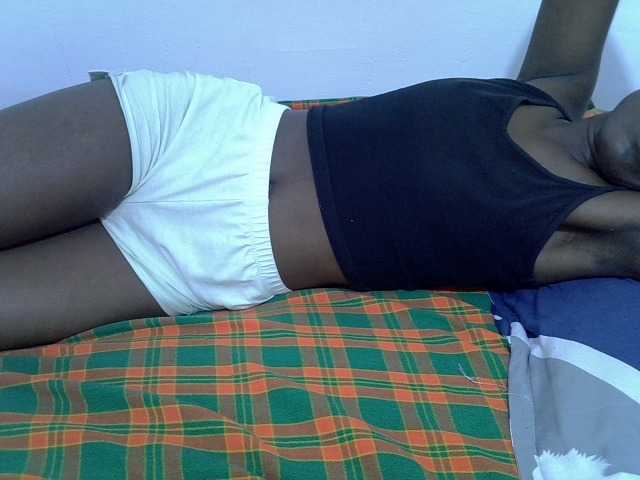 sexydiva2 live cam on BongaCams