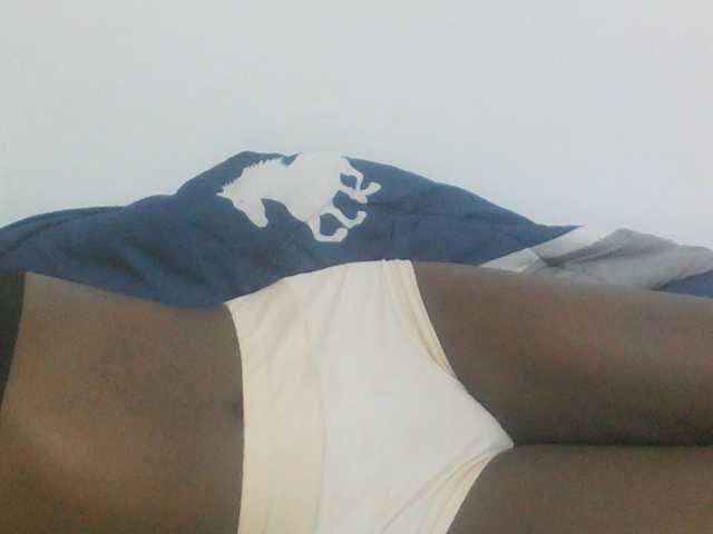sexydiva2 live cam on BongaCams