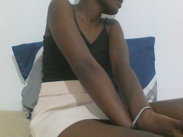 sexydiva2 live cam on BongaCams