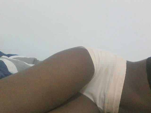 sexydiva2 live cam on BongaCams
