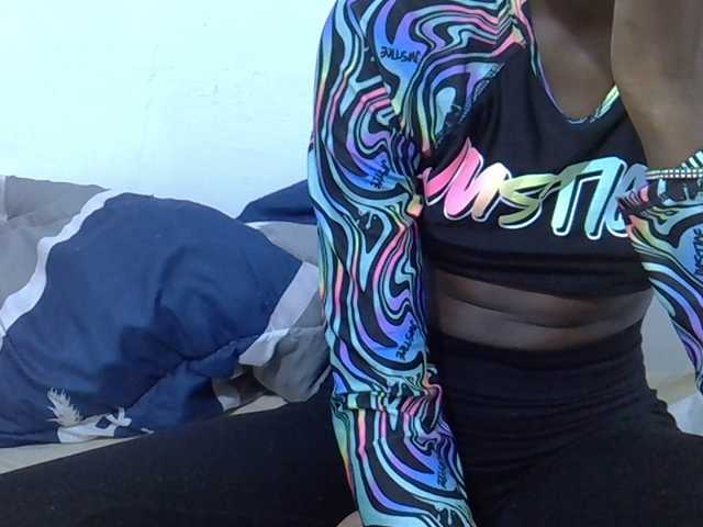 sexydiva2