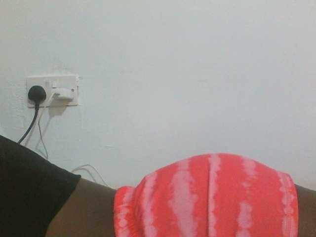 sexydiva2 live cam on BongaCams