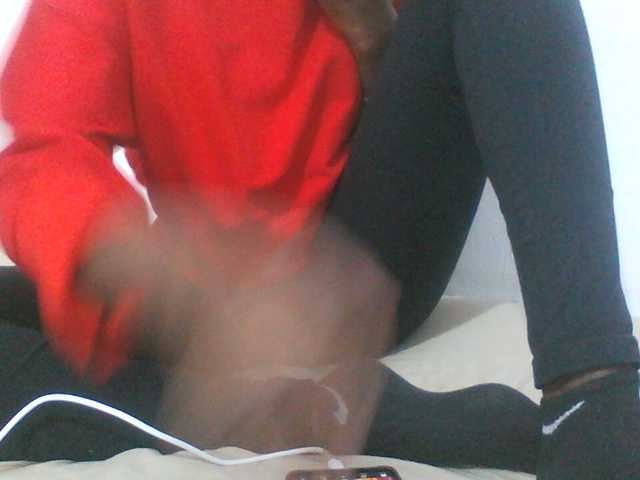 sexydiva2 webcam bongacams model stream image