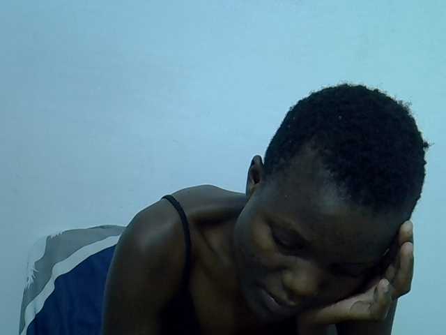 sexydiva2 live cam on BongaCams
