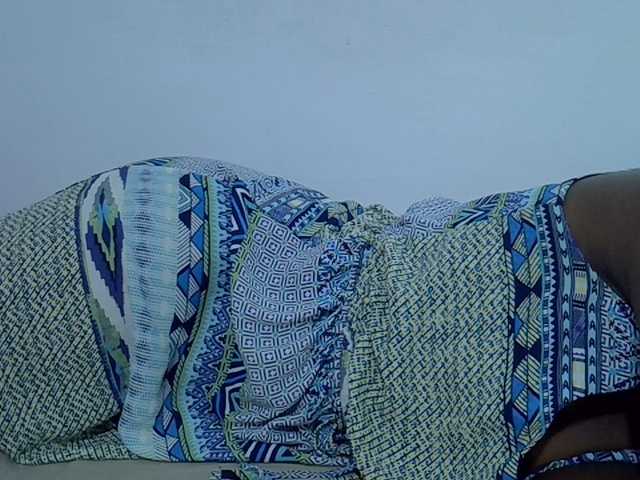 sexydiva2 live cam on BongaCams