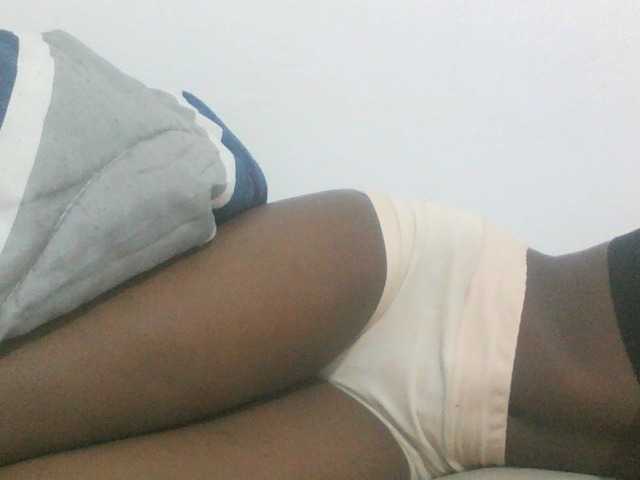 sexydiva2