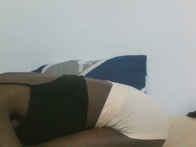 sexydiva2