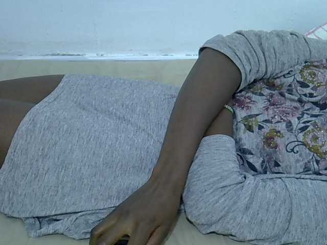 sexydiva2