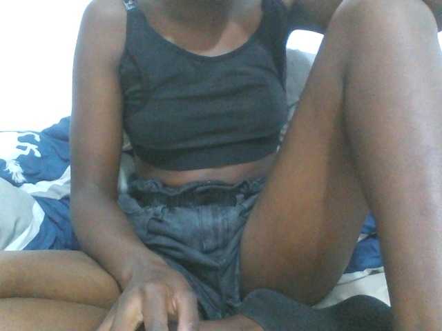 sexydiva2 live cam on BongaCams