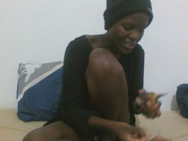 sexydiva2