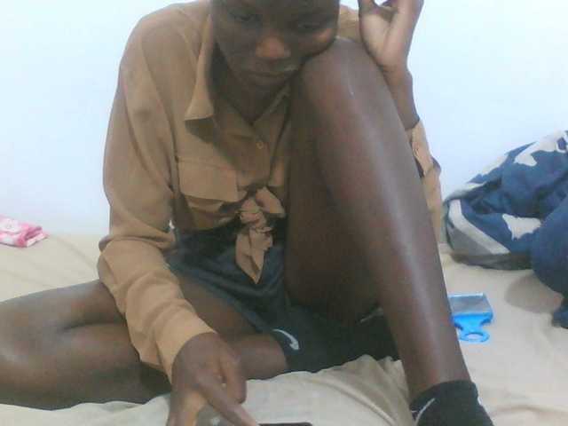 sexydiva2