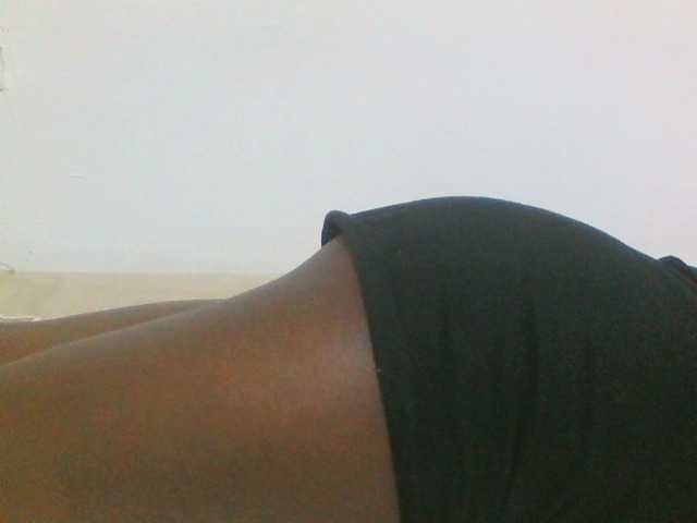 sexydiva2 live cam on BongaCams