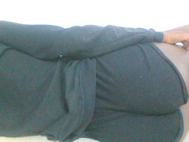 sexydiva2 live cam on BongaCams