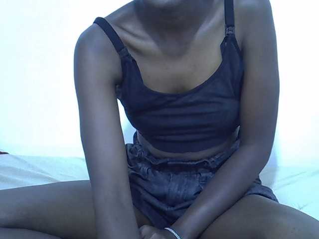 sexydiva2