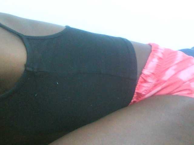 sexydiva2 live cam on BongaCams