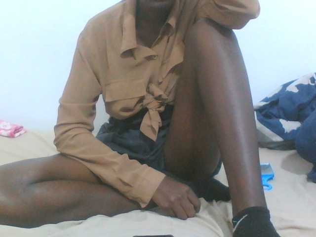 sexydiva2 live cam on BongaCams