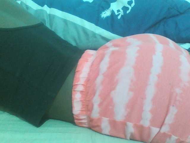 sexydiva2
