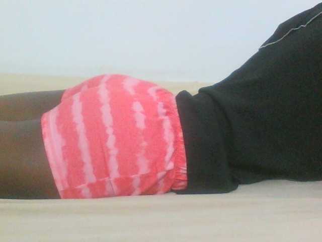 sexydiva2