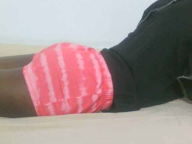 sexydiva2