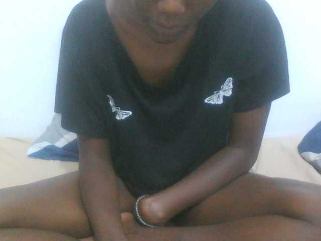 sexydiva2