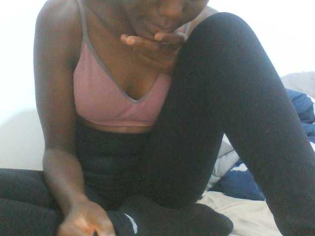 sexydiva2