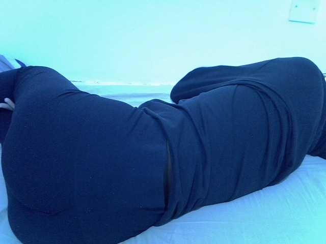sexydiva2 live cam on BongaCams