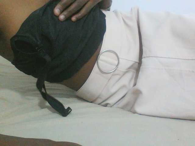 sexydiva2 live cam on BongaCams