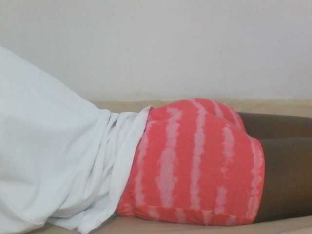 sexydiva2