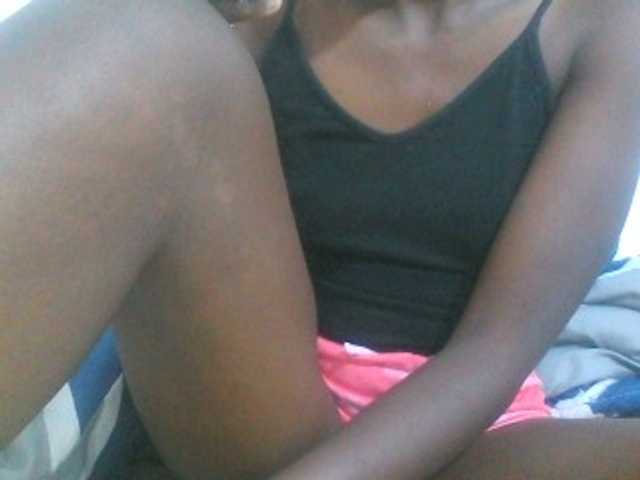 sexydiva2